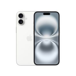 iPhone 16 Plus 512GB ティールを購入 - 教育 - Apple（日本）