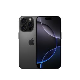iphone_16_pro_black_titanium_p