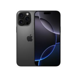 iphone_16_pro_max_black_titani