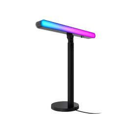 LOGITECH LITRA BEAM LIGHTING 946-000015 | Gain City Singapore