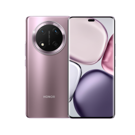 Galaxy - honhon $_57.PNG?set_id=880000500F