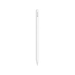 sea_apple_pencil_pro_pdp_image