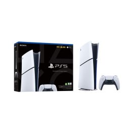 PlayStation - PS5 デジタル9台 PlayStation 5 デジタル・エディション │ PlayStation (日本)