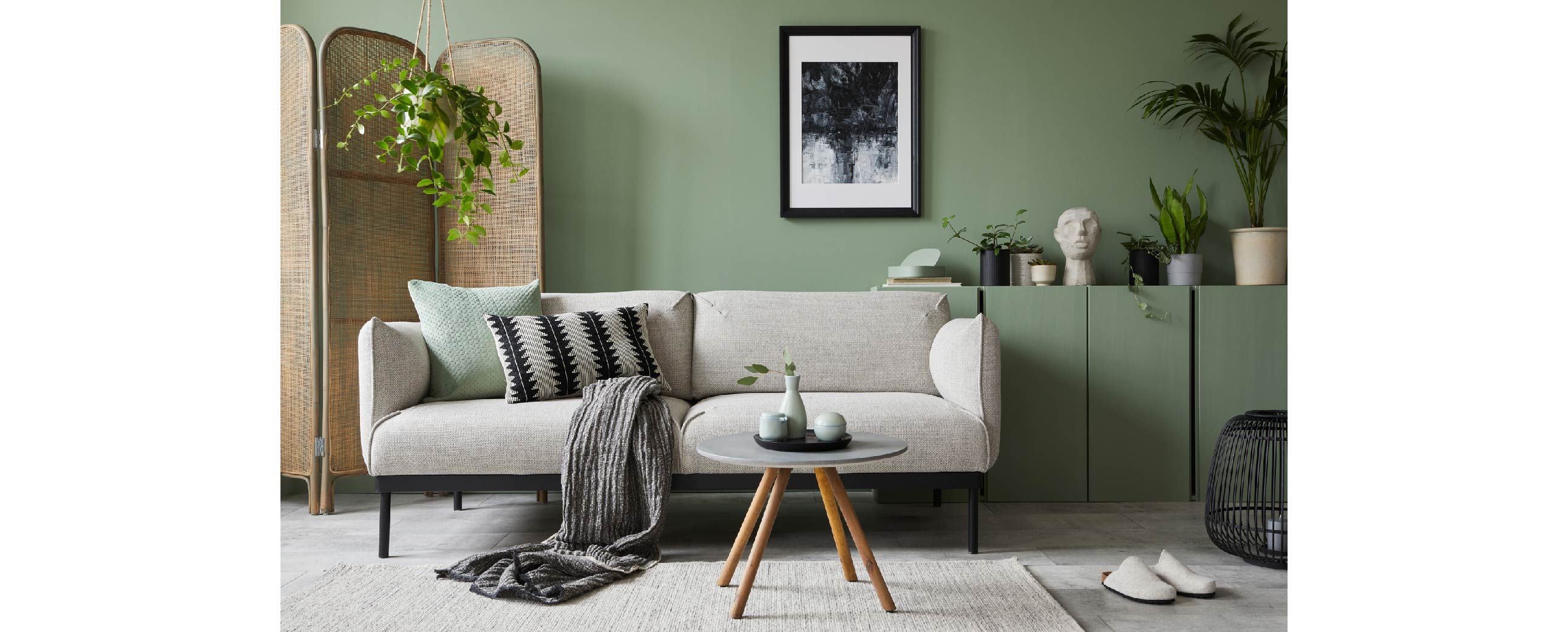 Top Home Trends for 2026 