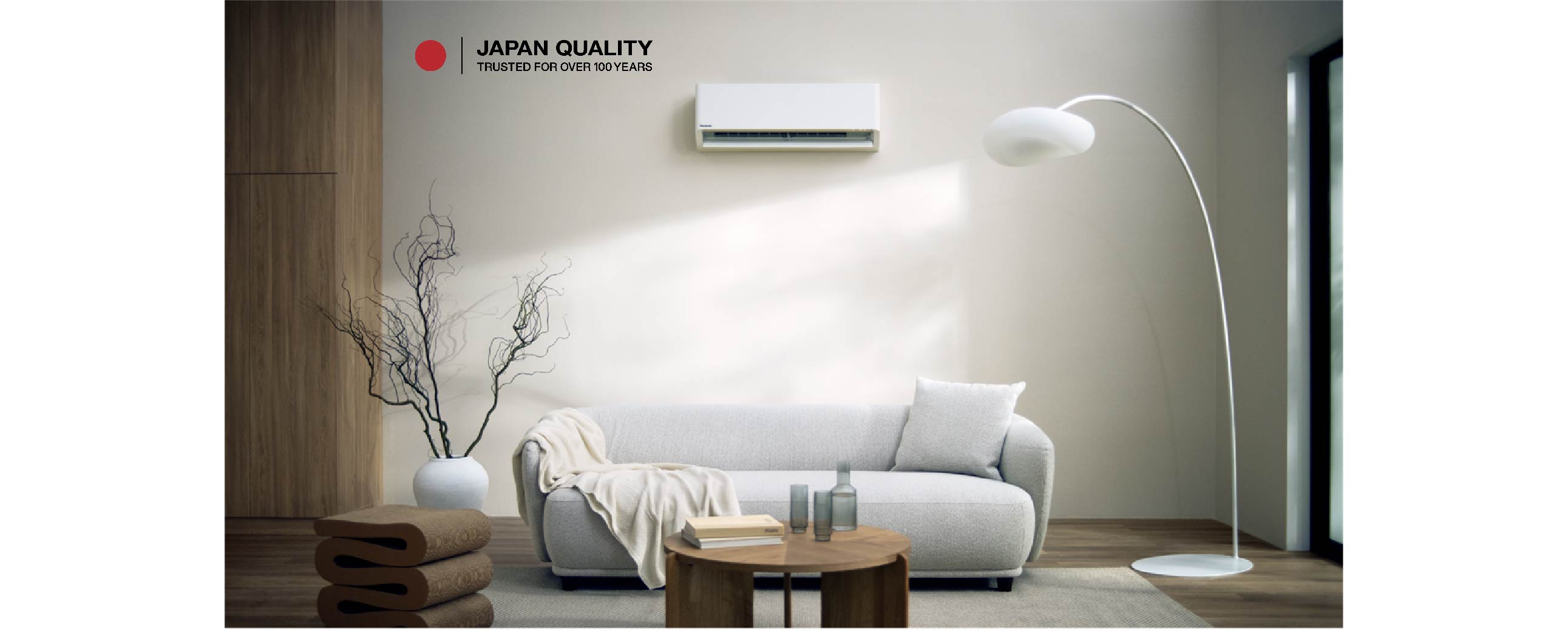 A Healthier Take on Staying Cool