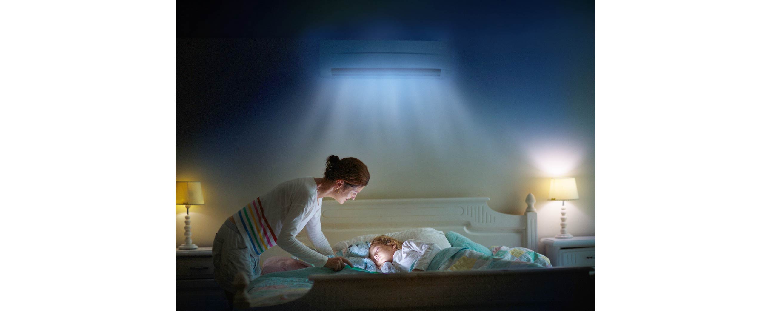 5 Ways to Enjoy Aircon Comfort Without Compromise