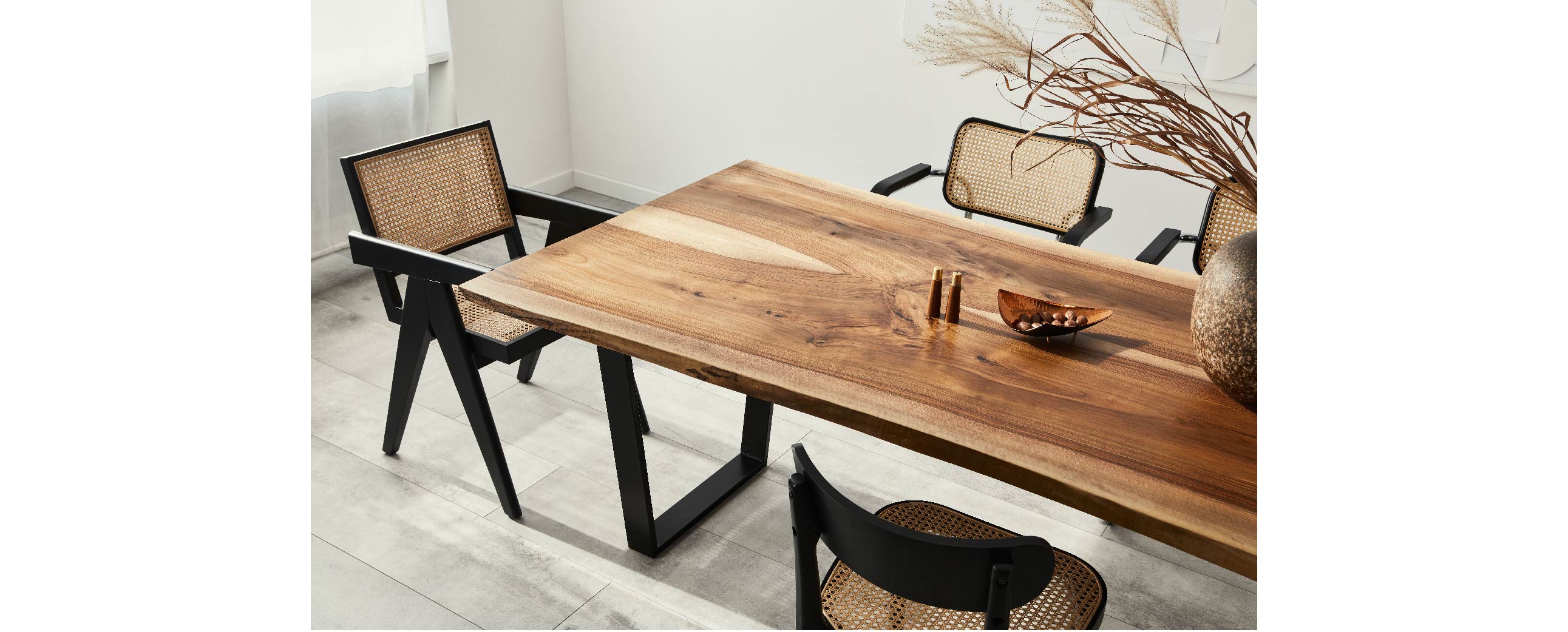 Low-VOC Furniture: 5 Ways to Choose Safer Sofas