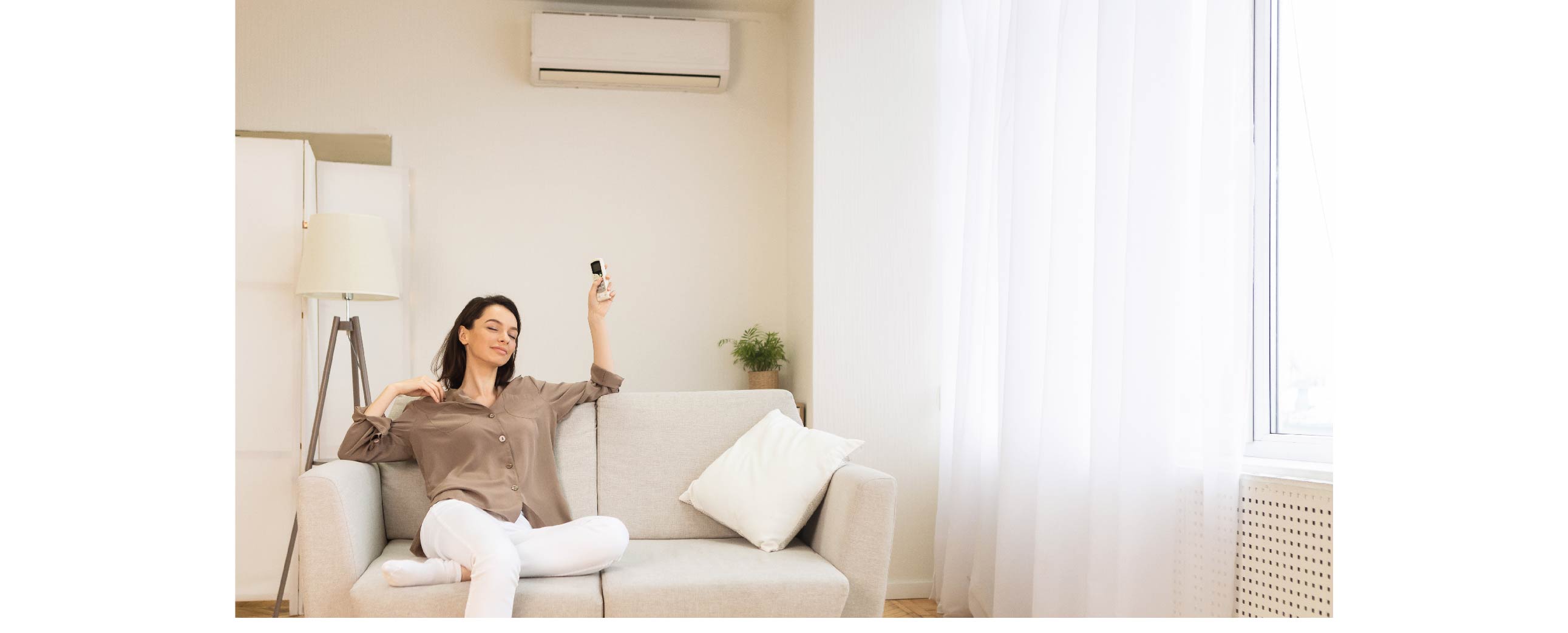 7 Ways to Cut Aircon Bills Without Losing Comfort