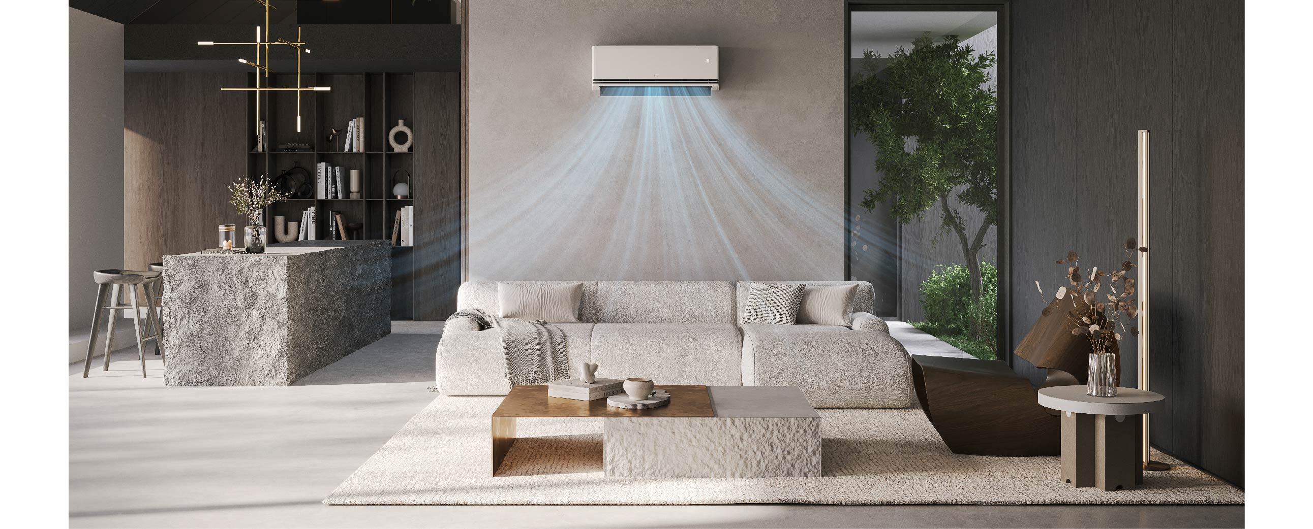 7 Ways to Choose a Smarter Inverter Aircon Today