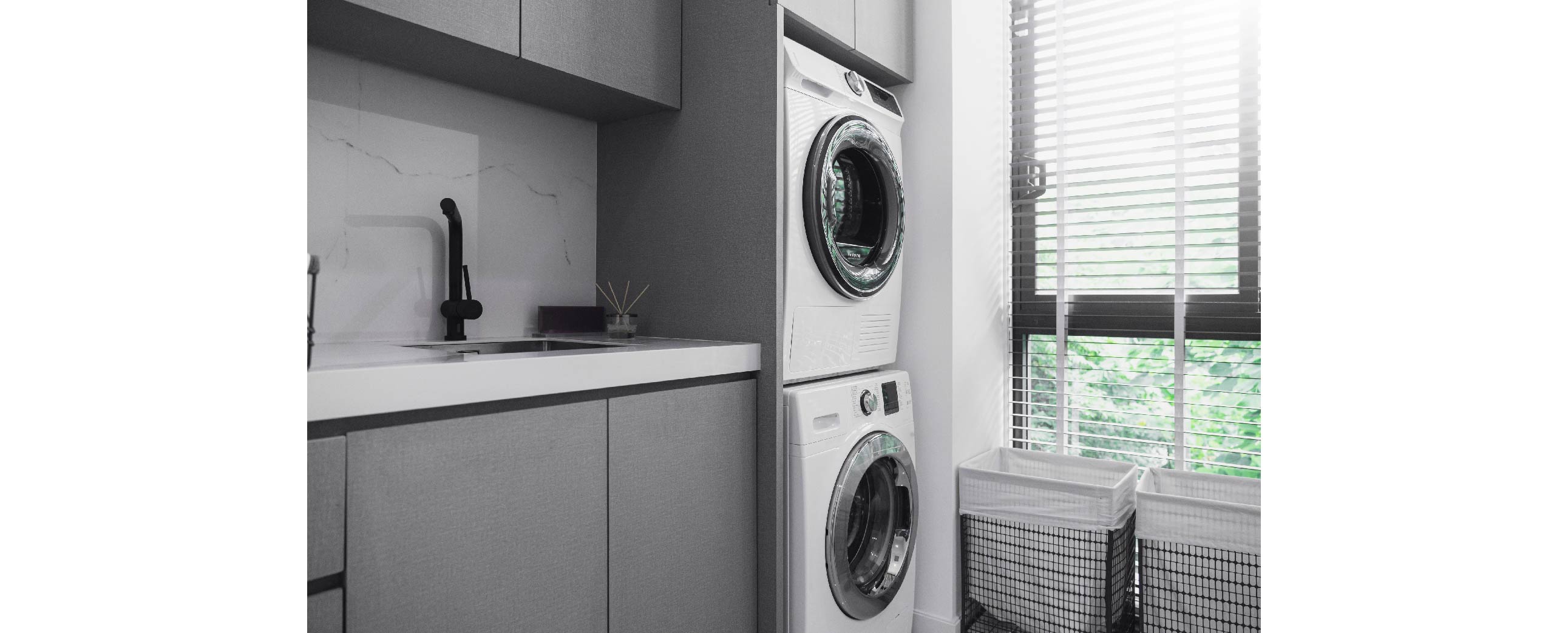 A New Way of Living with Aircon Subscription Plans