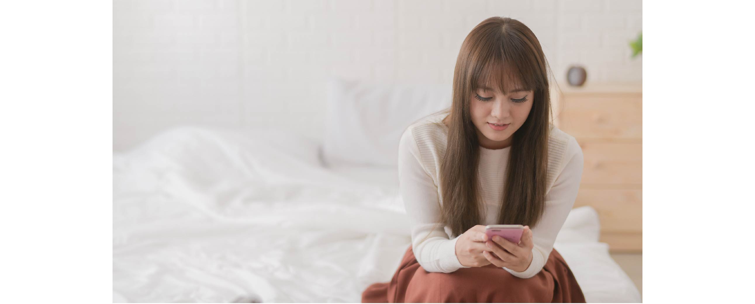 How to Buy Mattress Singapore for Smarter Sleep Today