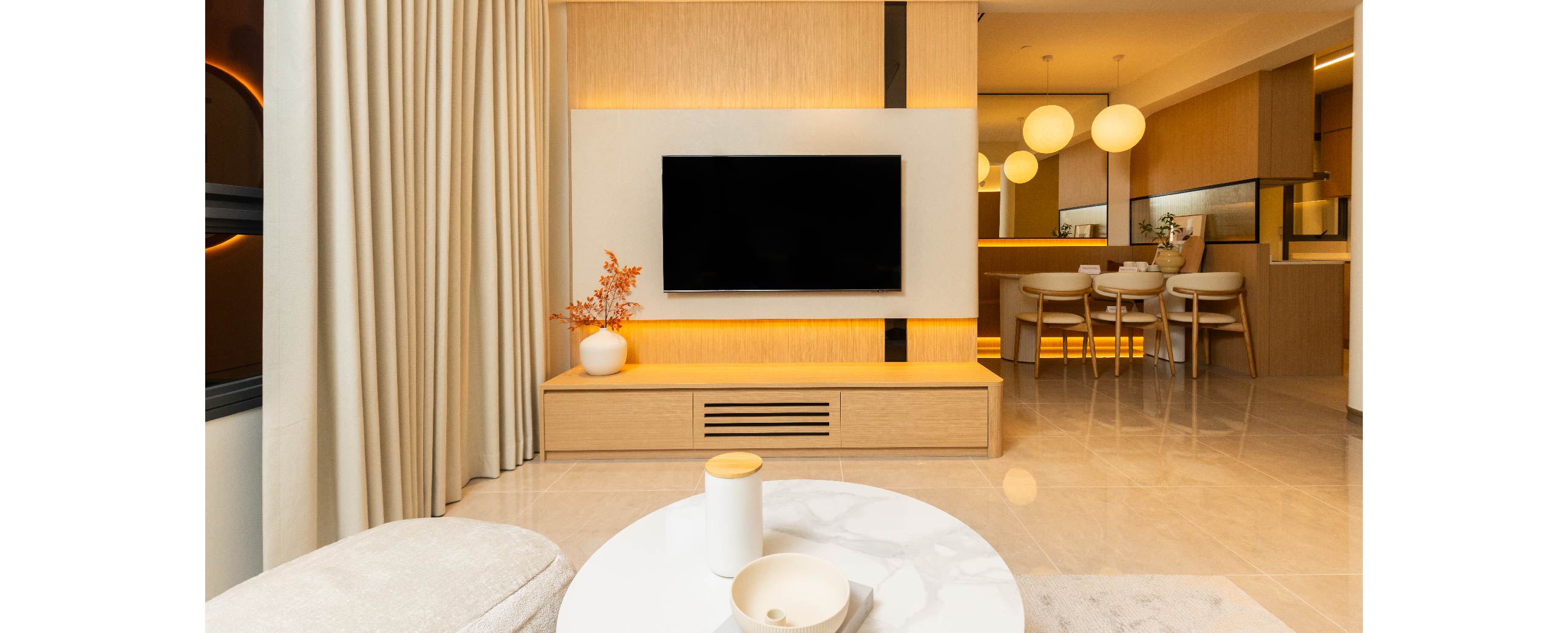 6 Ways to Get Inspiring Ideas for Every Flat Design