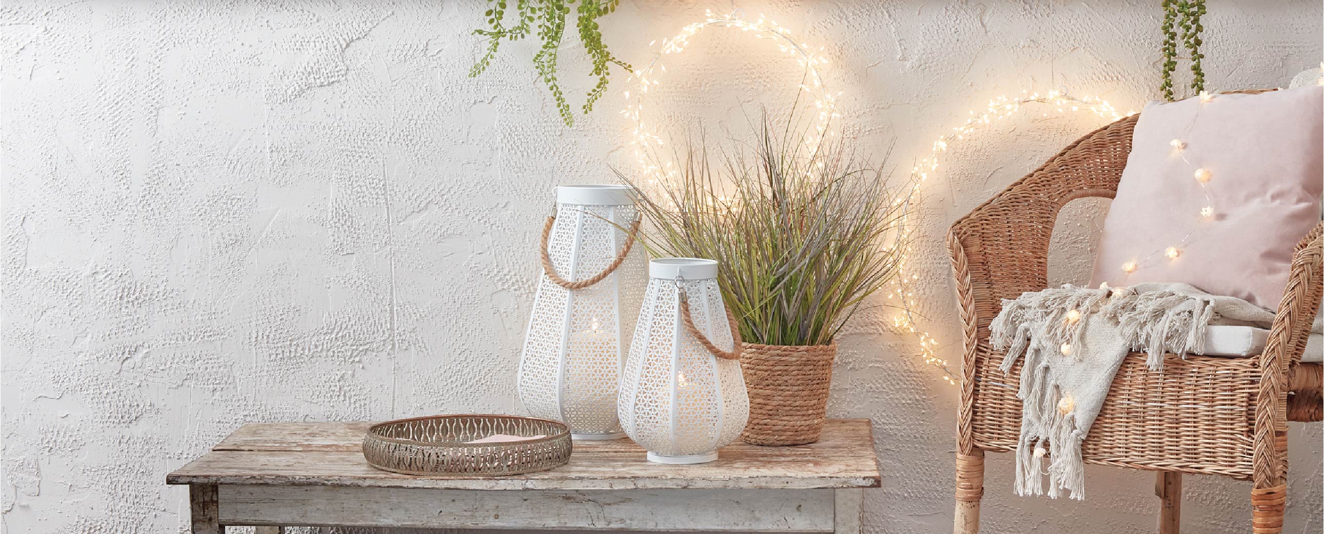 How to Turn Your Balcony Into a Relaxing Retreat