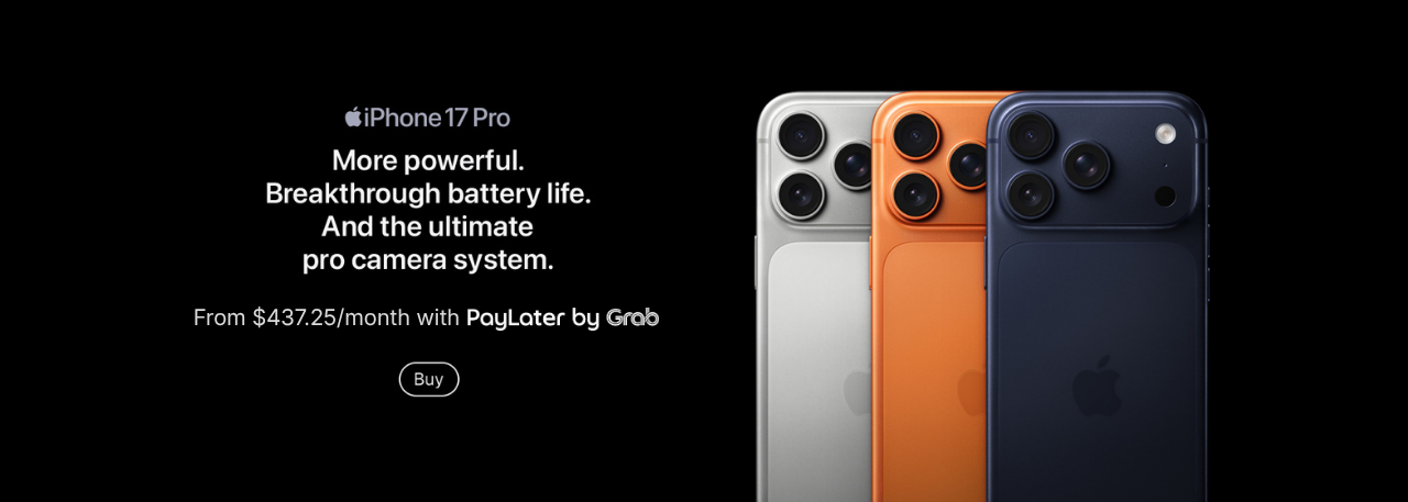 iPhone Upgrader 1