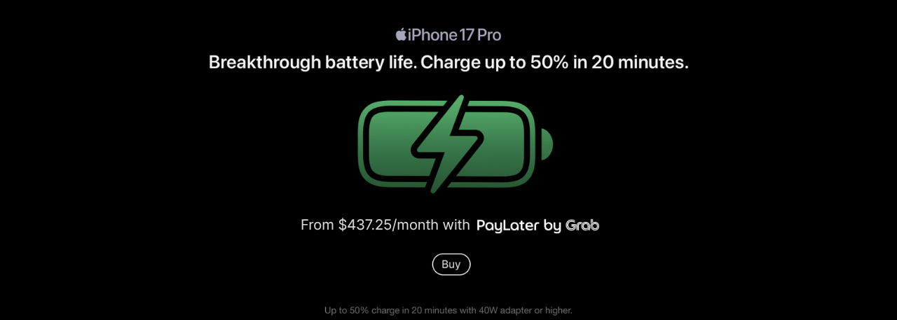 iPhone Upgrader 3