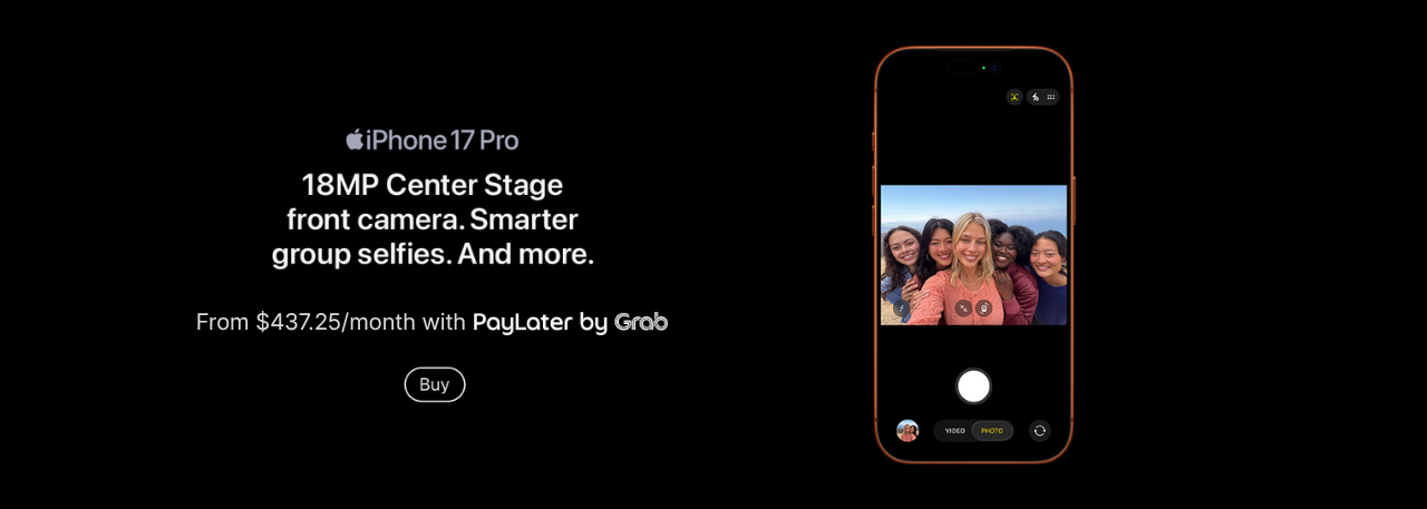 iPhone Upgrader 4