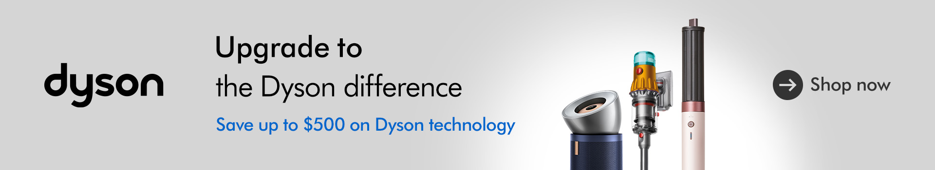 Dyson