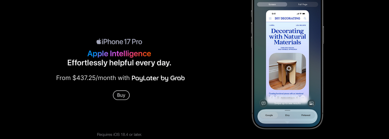 iPhone Upgrader 5