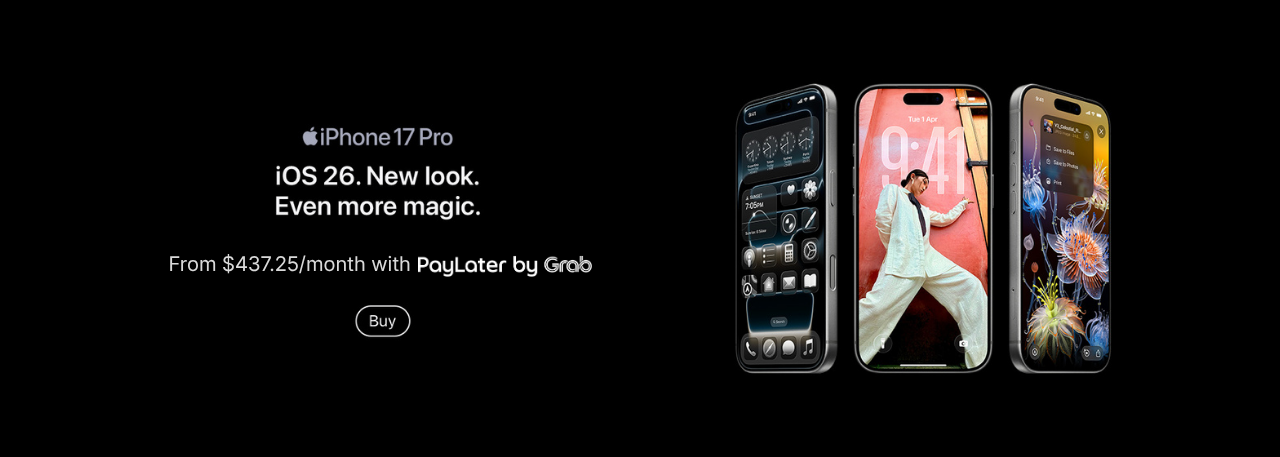 iPhone Upgrader 6