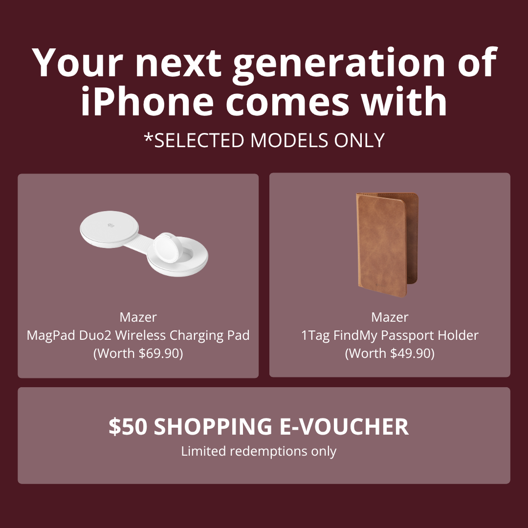 Apple ROI overtrade banner