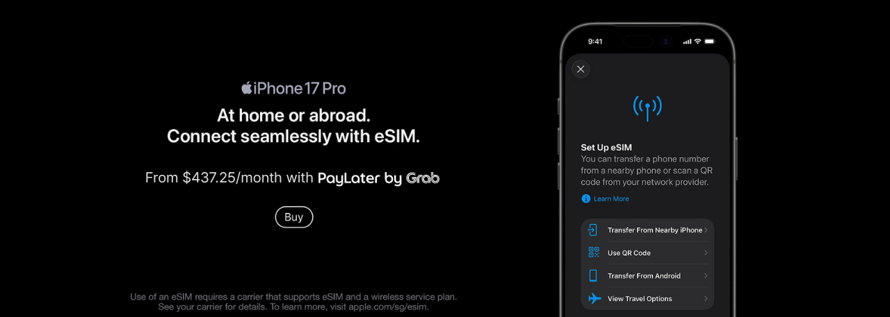 iPhone Upgrader 7