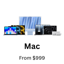 Apple Mac