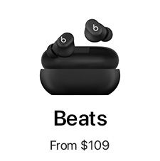 beats category