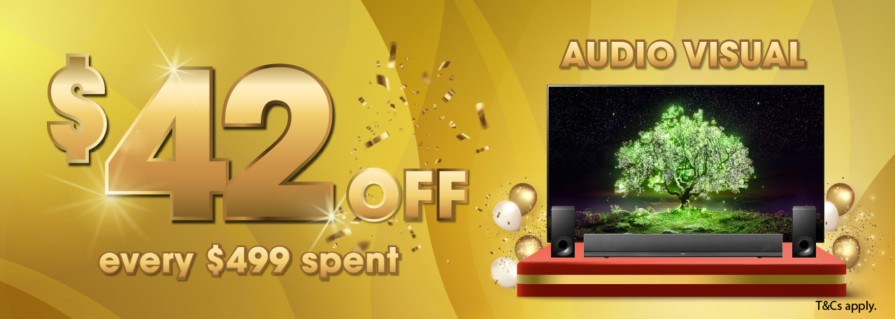 Televisions Sale