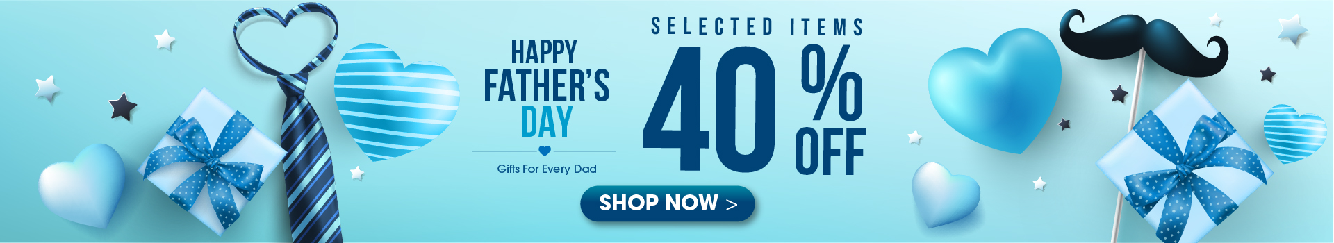 Father's Day