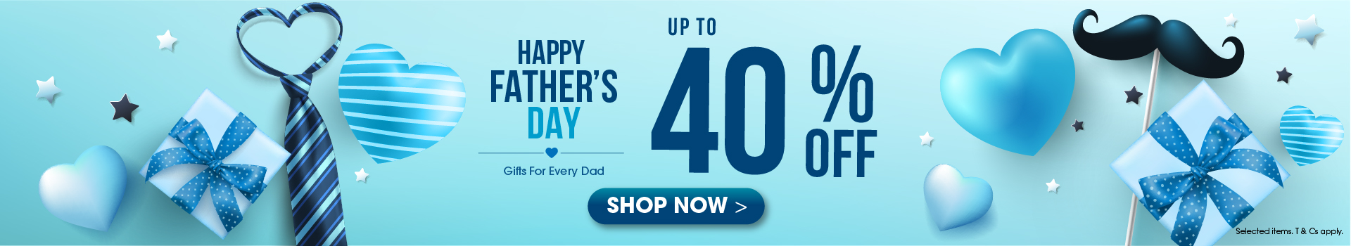 Father's Day