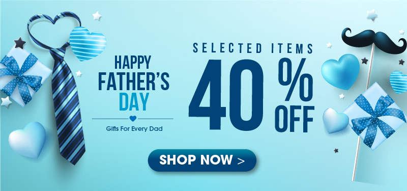 Father's Day