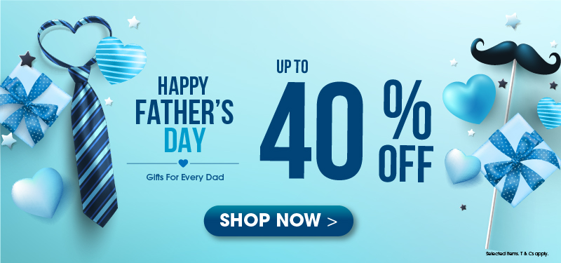 Father's Day
