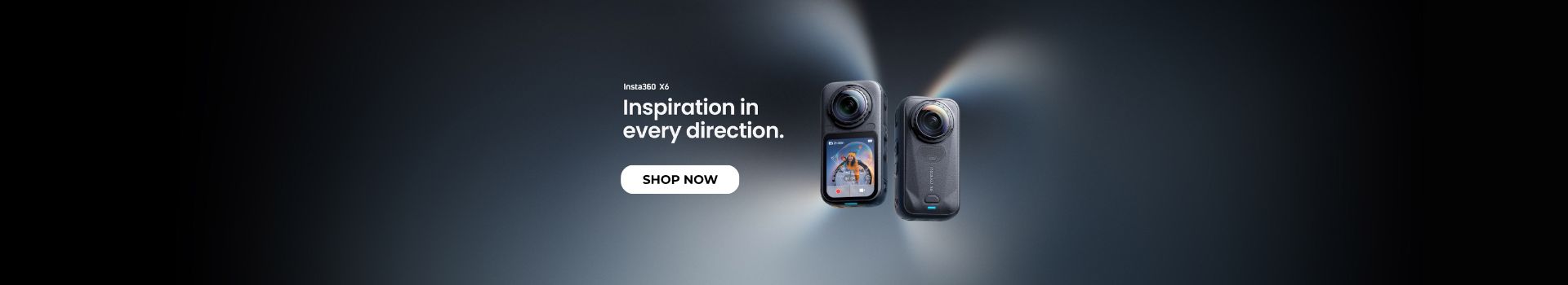 Epson Mid Year Sale