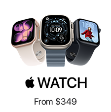 Apple iWatch