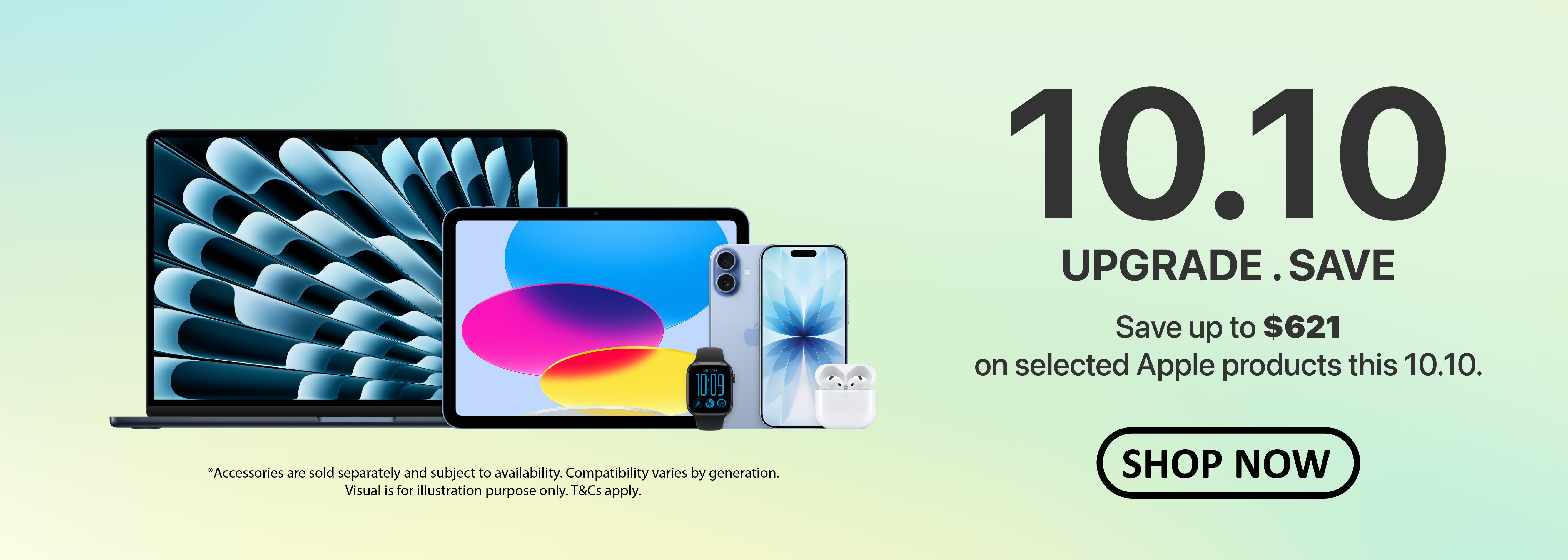 Apple 10.10