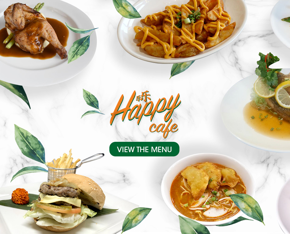 Fnb Happy Cafe Lg