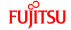 Microsite Logo Fujitsu