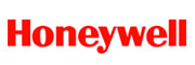 Microsite Logo Honeywell