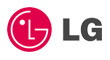 Microsite Logo Lg