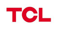 Microsite Logo Tcl