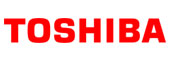 Microsite Logo Toshiba