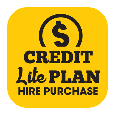 Credit Lite Plan