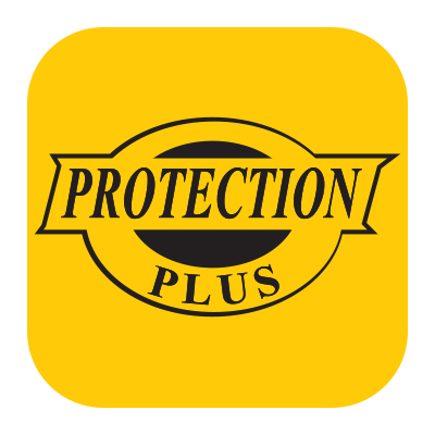 Protection Plus