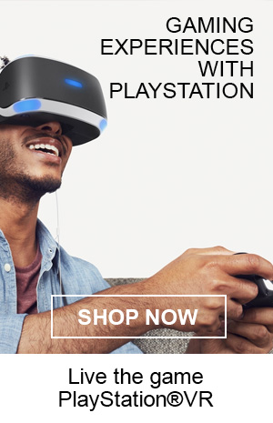 Sony  V
