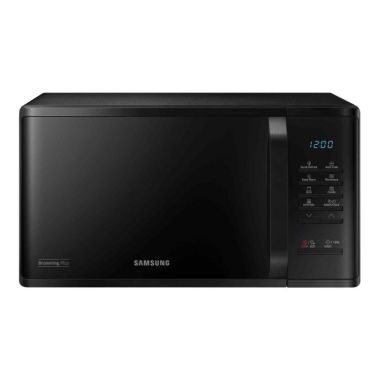 SAMSUNG MICROWAVE OVEN 23L