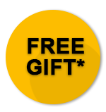 Purchase and get free gift