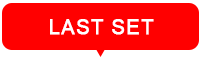 Lastset