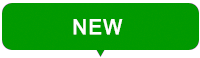 Newproduct